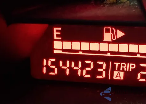 2010 Mazda Mazda3 S Sport z USA, uszkodzony, nr VIN JM1BL1H62A1314419